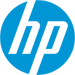 Logo HP