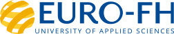 Logo Euro-FH Hamburg