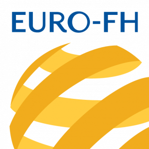 Icon Euro-FH Hamburg