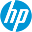 Logo HP Deutschland GmbH