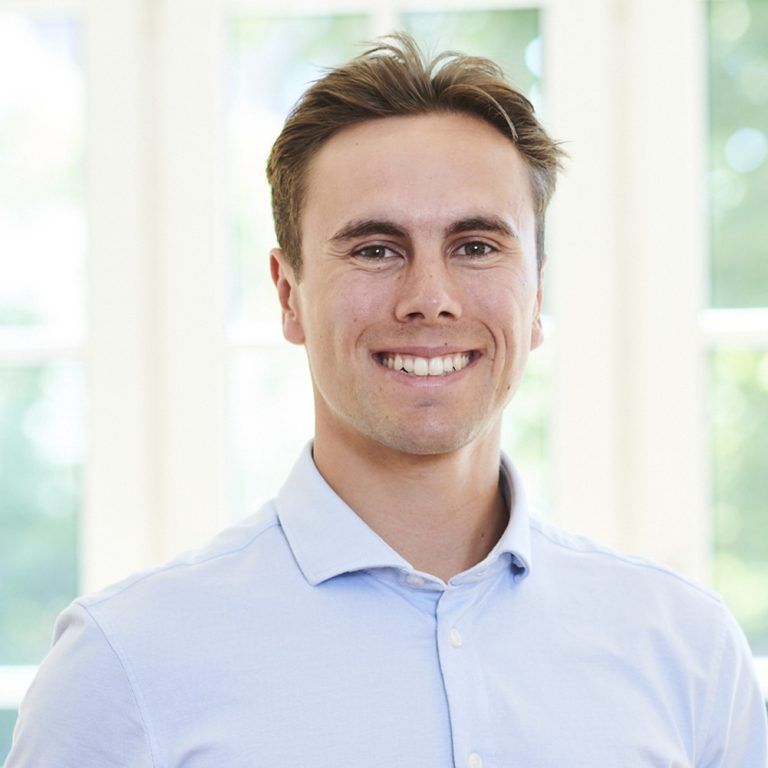 lance_krueger https://www.einsplus-akademie.de/wp-content/uploads/2026/09/lance_krueger-768x768.jpg