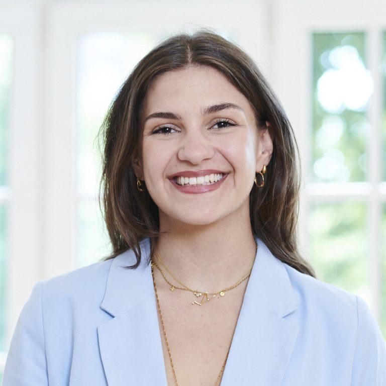 Lia Riepenhusen https://www.einsplus-akademie.de/wp-content/uploads/2026/09/lia_riepenhusen-768x768.jpg